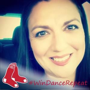 Meet your Posher, Stacy